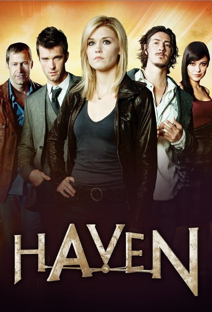 Season 4